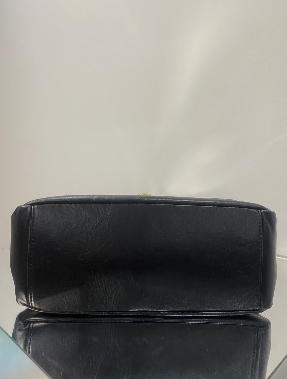 Ezyycart Bags Balenciaga Luxury Bag --111438