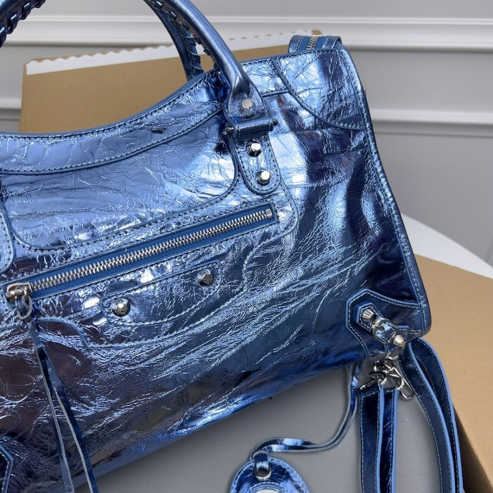 Ezyycart Bags Balenciaga Luxury Bag --110567