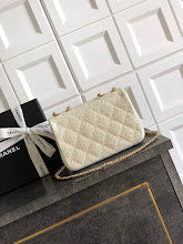 new-elite-designer-bags-nm6169