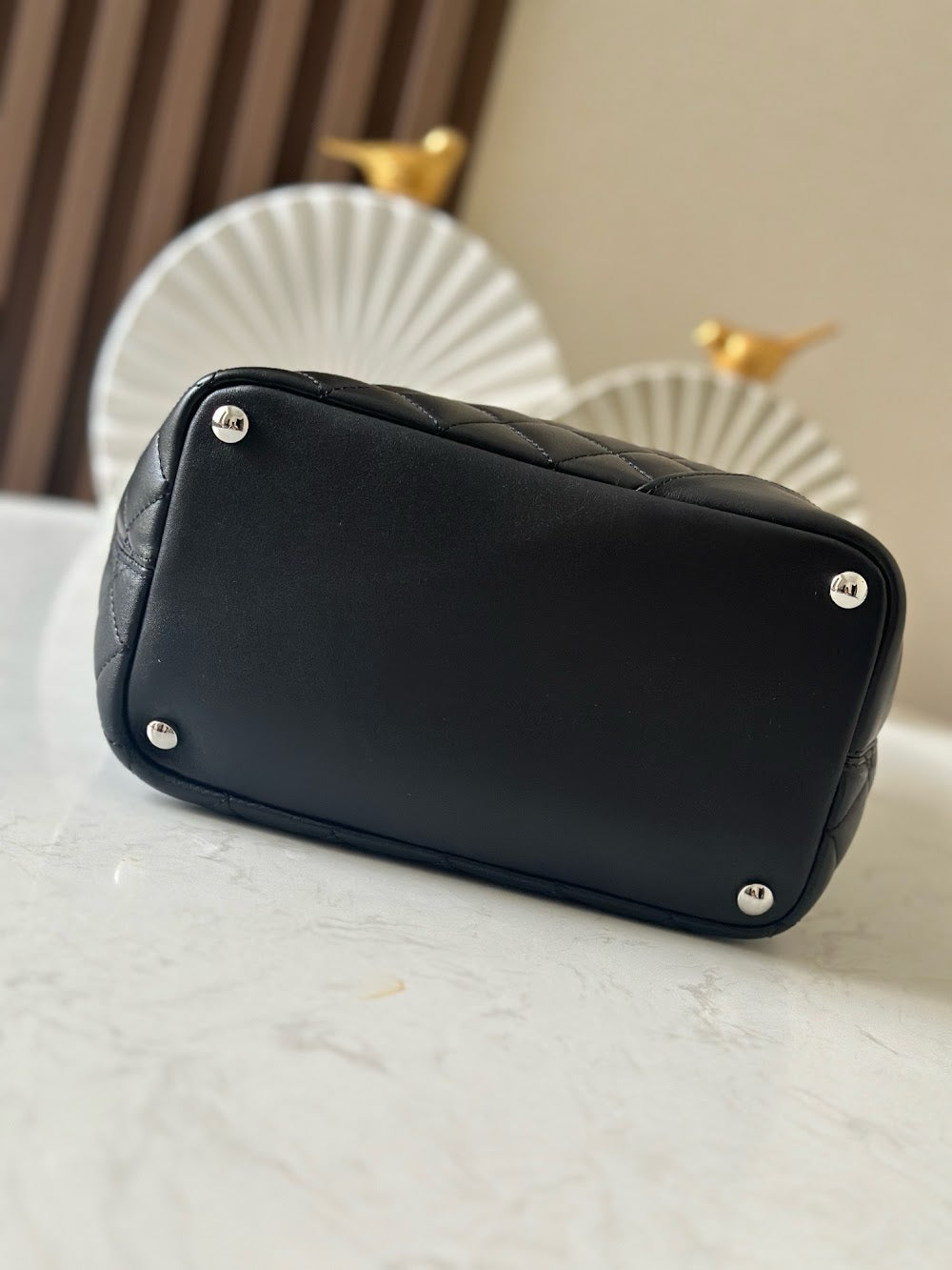 Anum Bags CHn Luxury Bag --113017