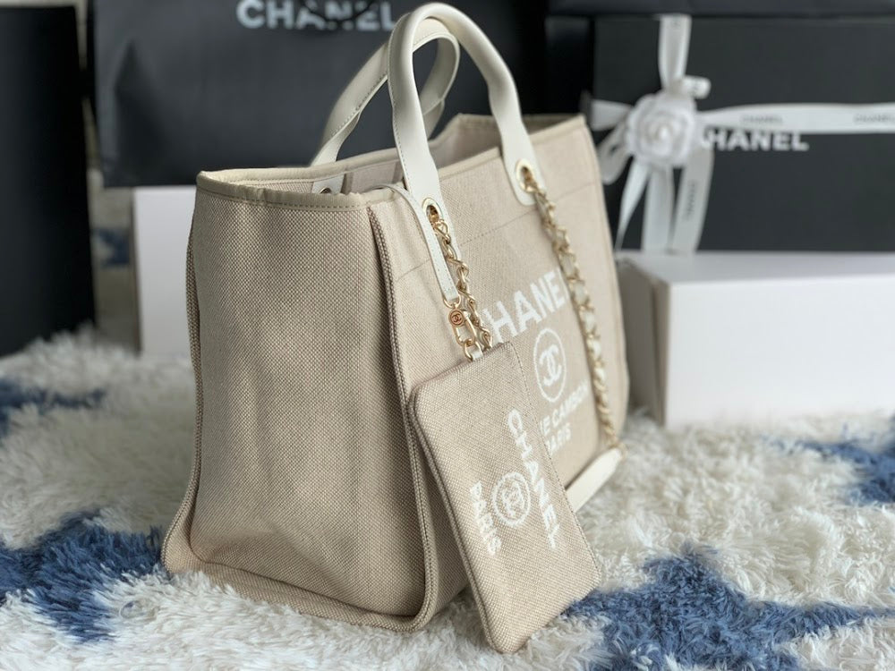 new-luxury-designer-bags-nm9366
