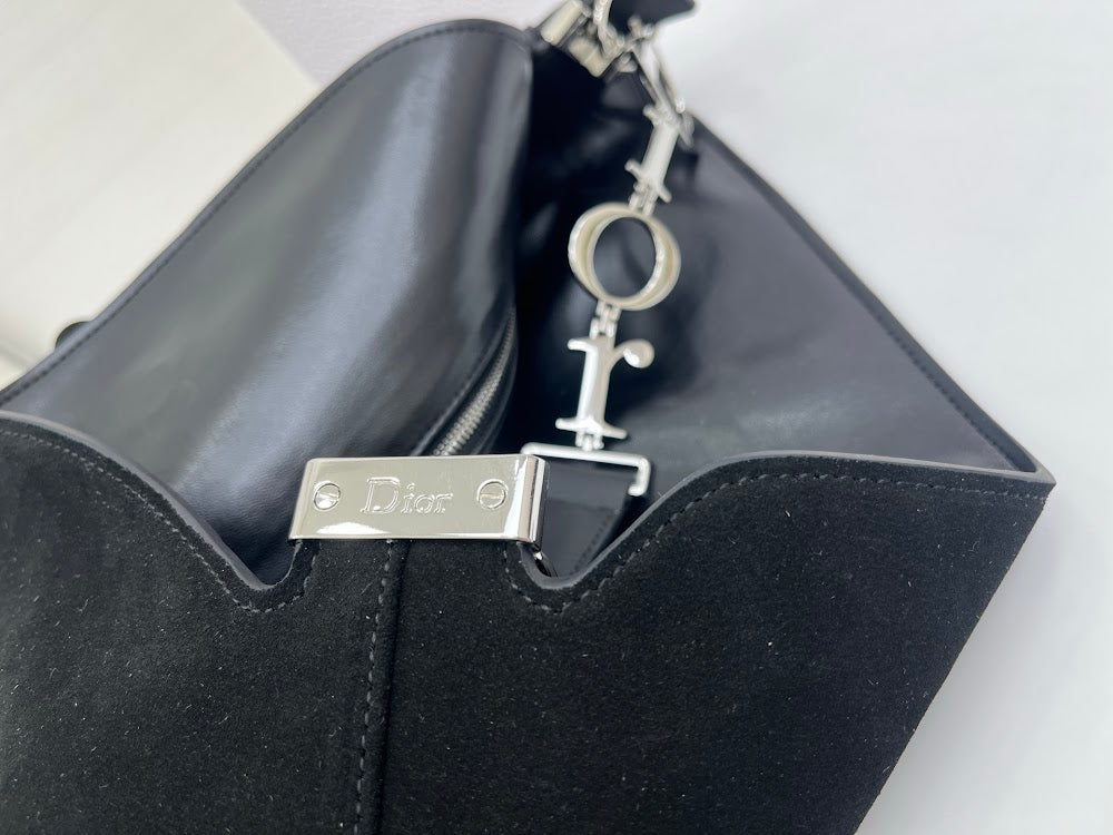 Ezyycart Bags Diorn Luxury Bag --115288