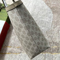 new-designer-premium-bags-nm8358