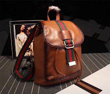 new-designer-premium-bags-nm8884