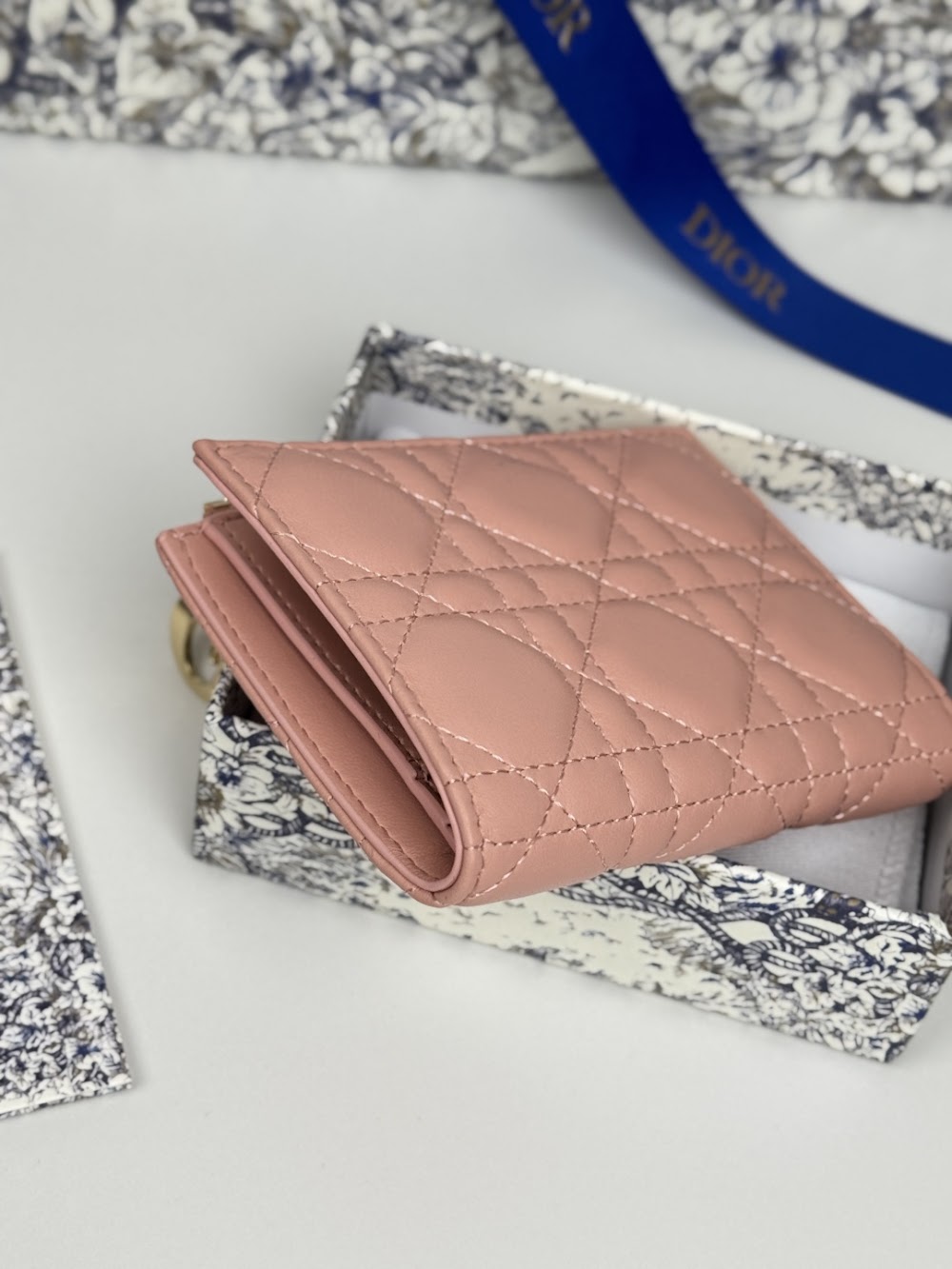 Ezyycart Bags Diorn Luxury Bag --115210
