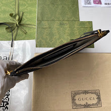 new-designer-premium-bags-nm8437