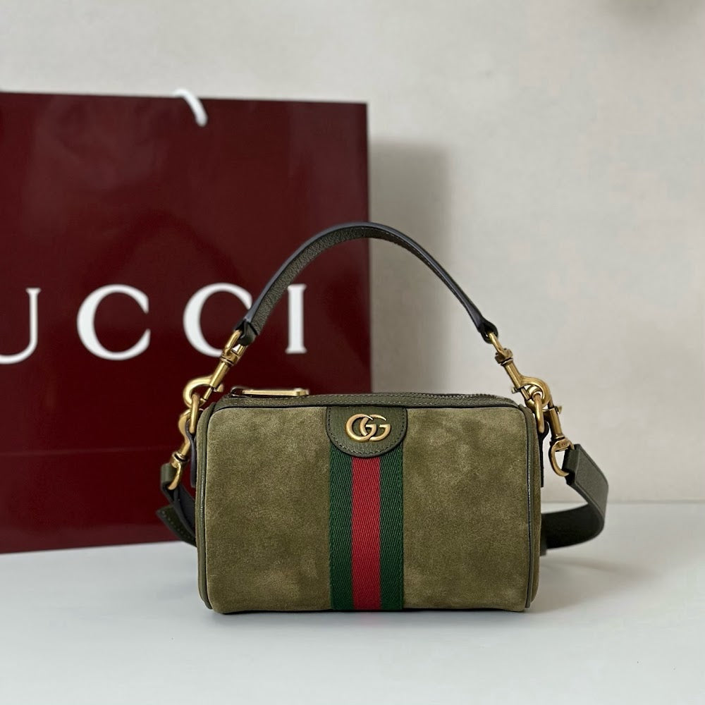 new-elite-designer-bags-nm18297