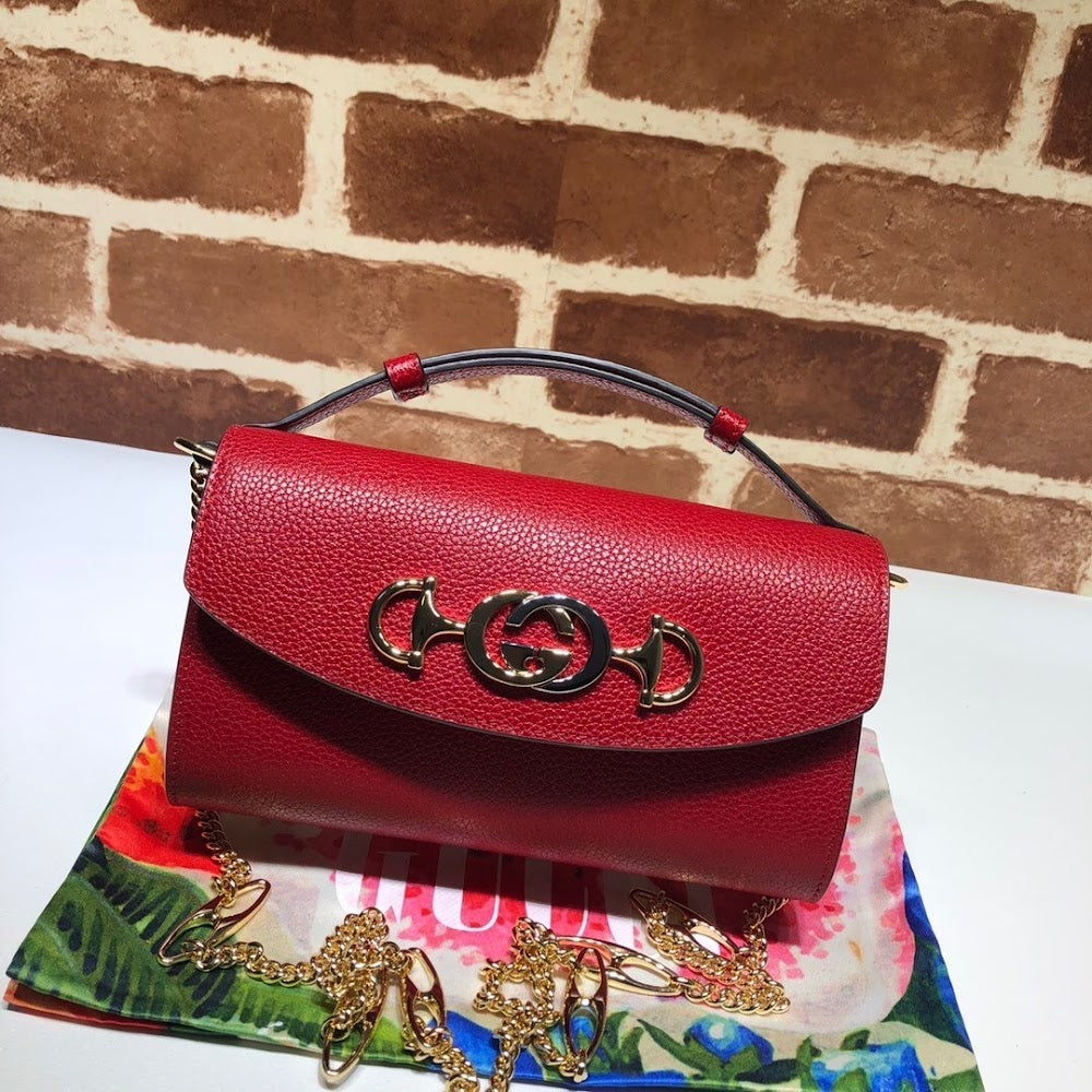 new-luxury-designer-bags-nm17723