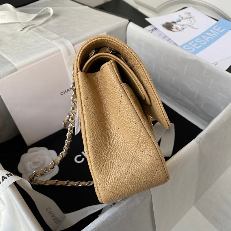new-luxury-designer-bags-nm9575