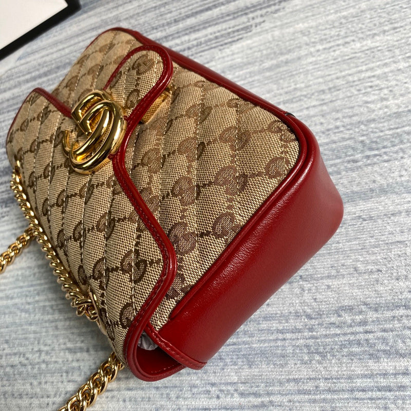 new-elite-designer-bags-nm19115