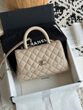 new-designer-premium-bags-nm9860