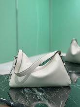 Ezyycart Bags new-designer-premium-bags-nm2026