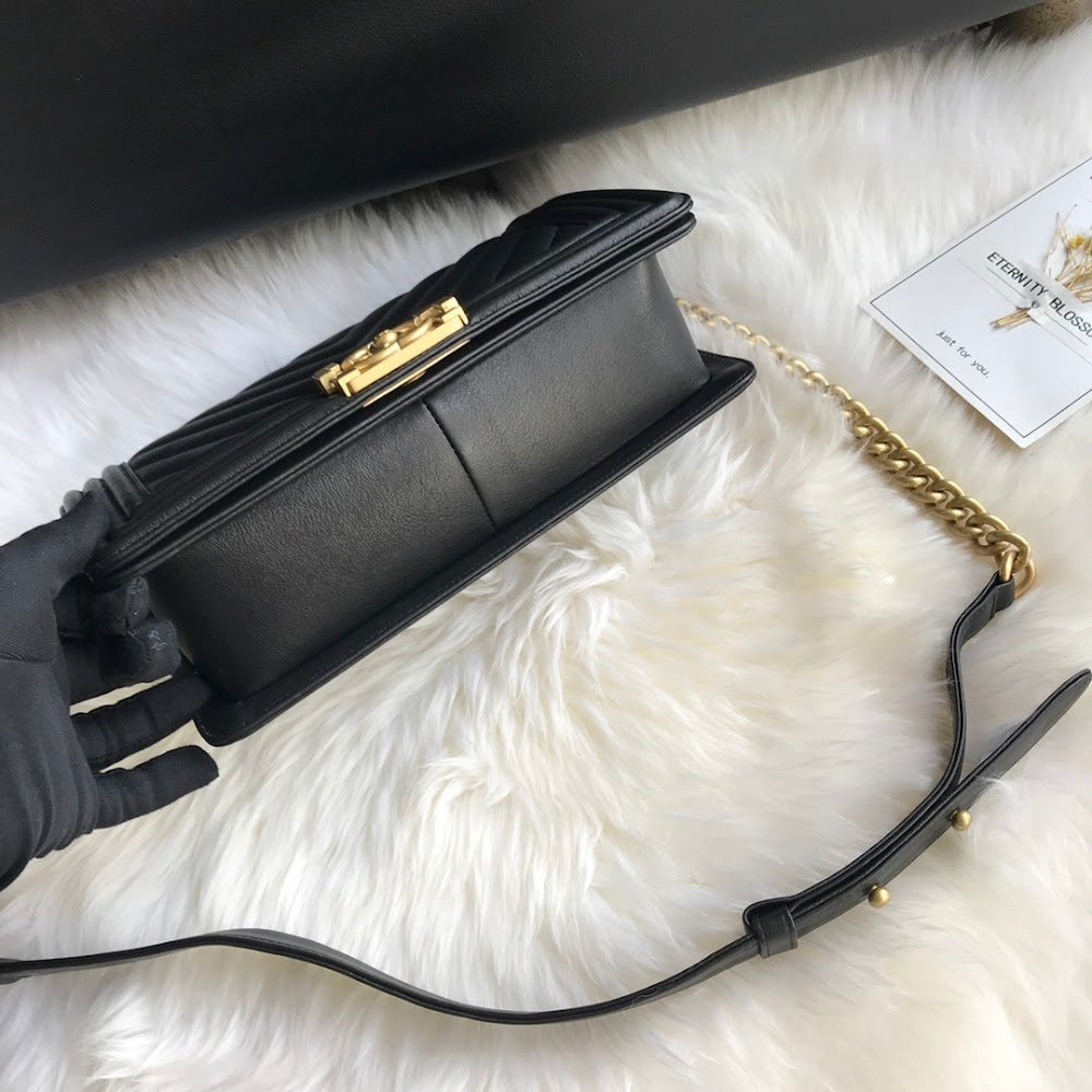new-elite-designer-bags-nm9291