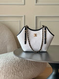 Anum Bags CHn Luxury Bag --114220