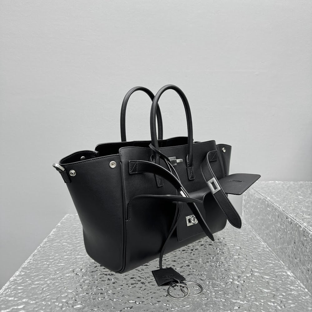 Ezyycart Bags Balenciaga Luxury Bag --110859