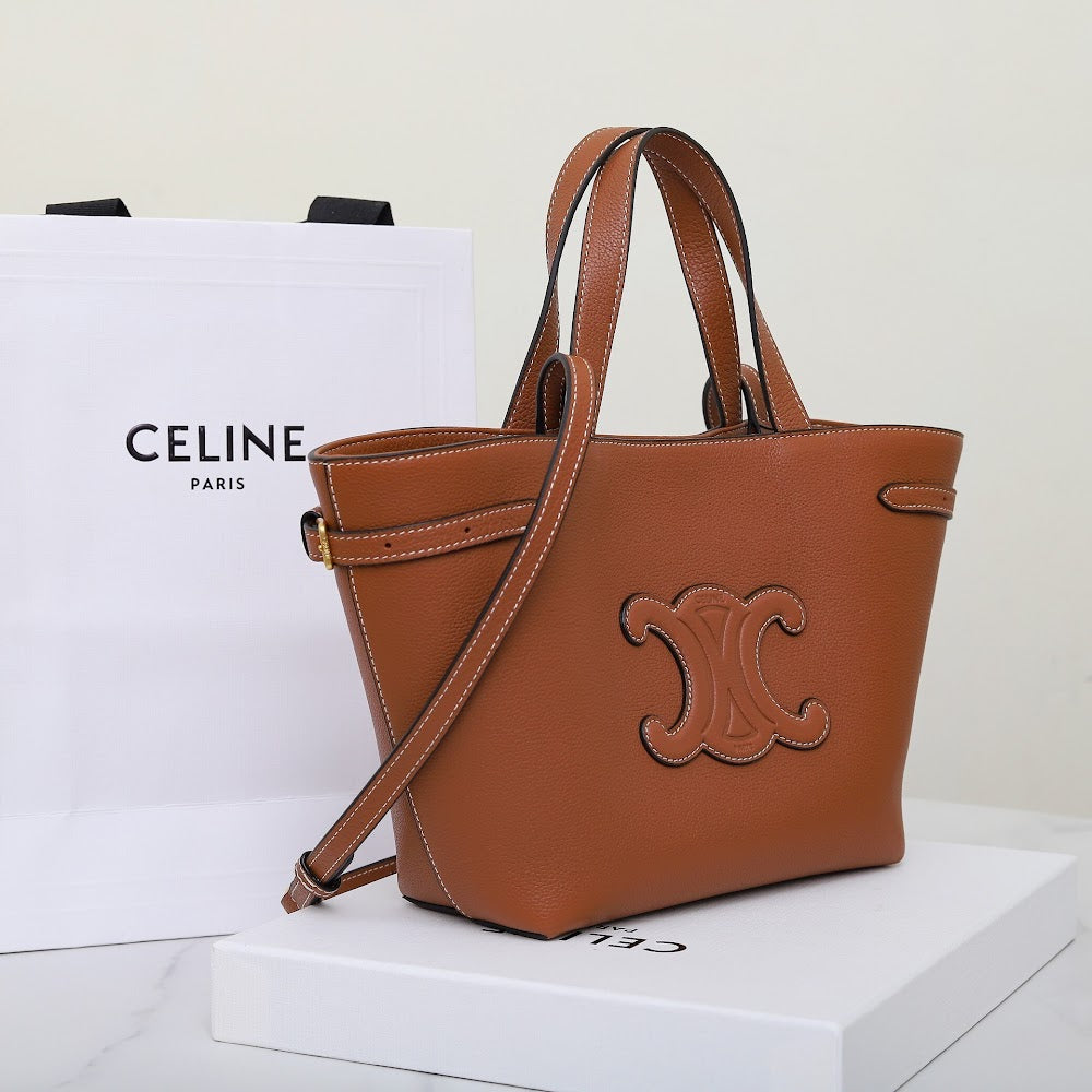 Ezyycart Bags Celine Luxury Bag --112551