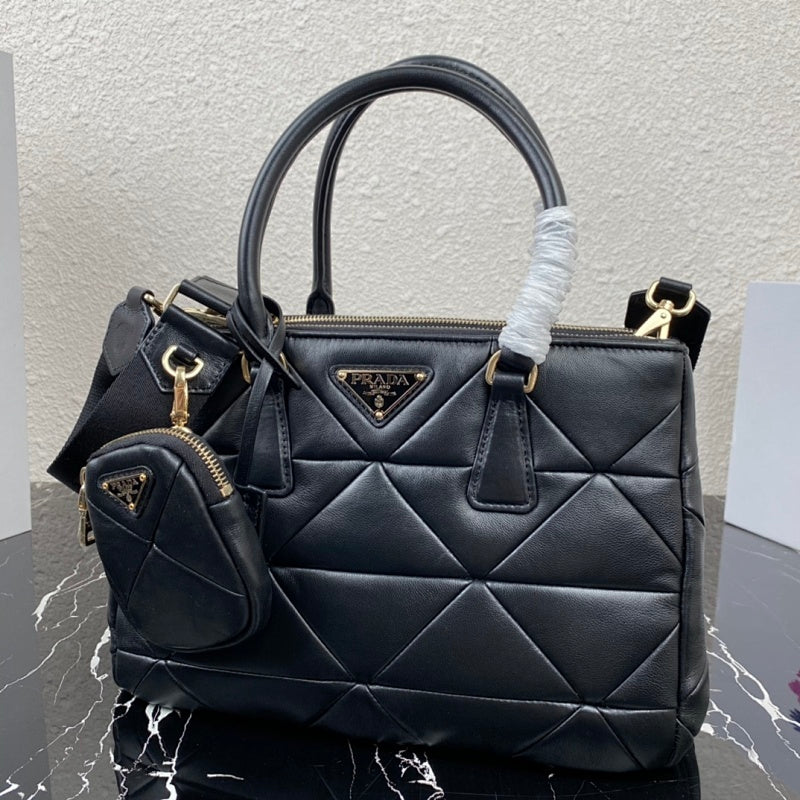 Ezyycart Bags pradn Luxury Bag --74714