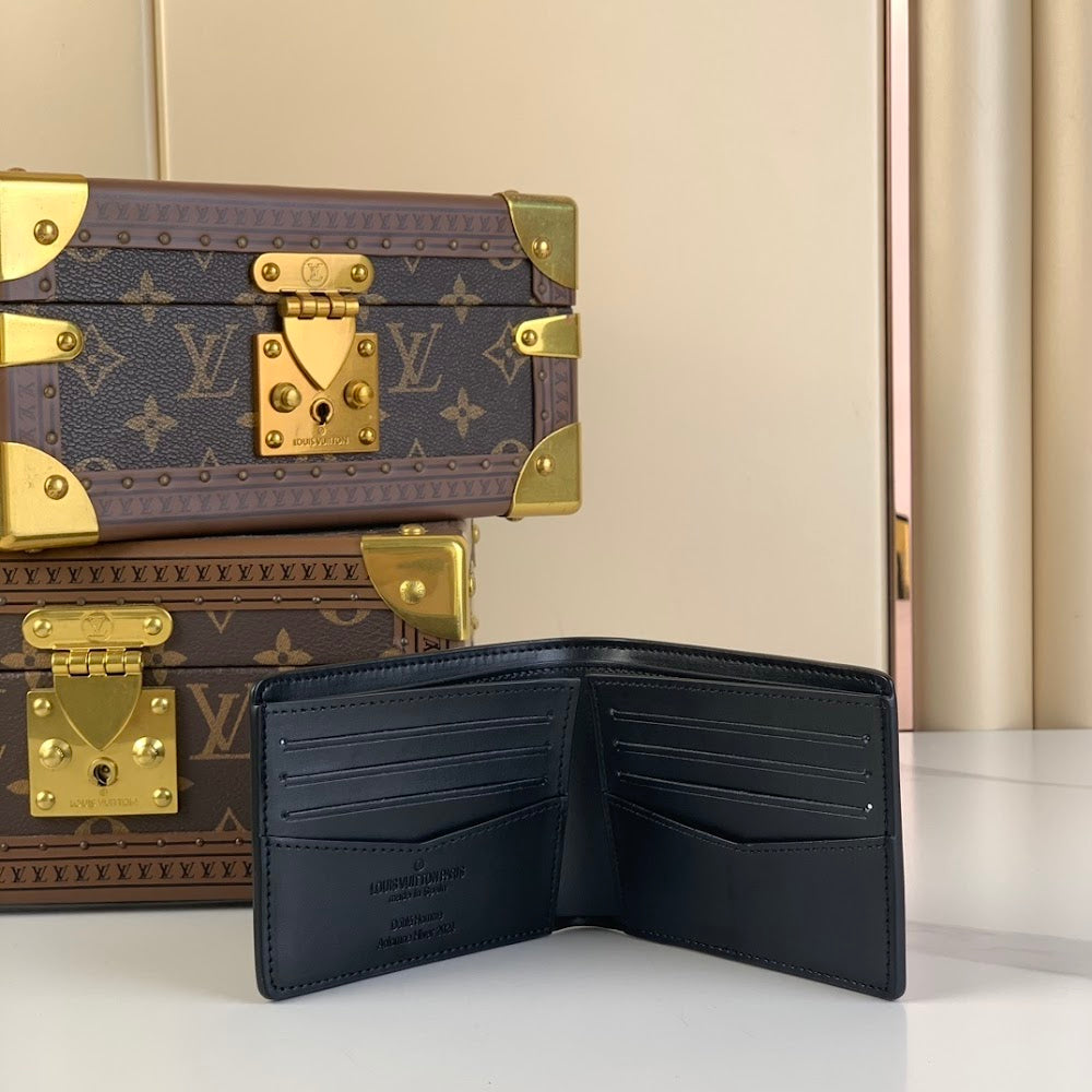 Ezyycart Bags ln Luxury Bag --58368