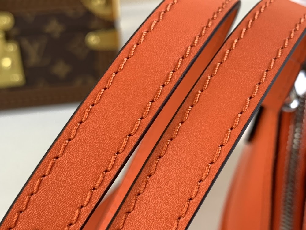 Ezyycart Bags ln Luxury Bag --57053