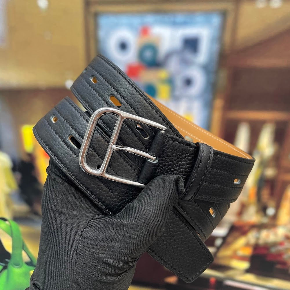 Anum Bags Hermesn Luxury Belt --108717