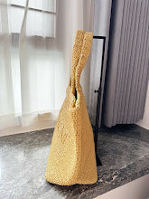 Ezyycart Bags new-elite-designer-bags-nm3435