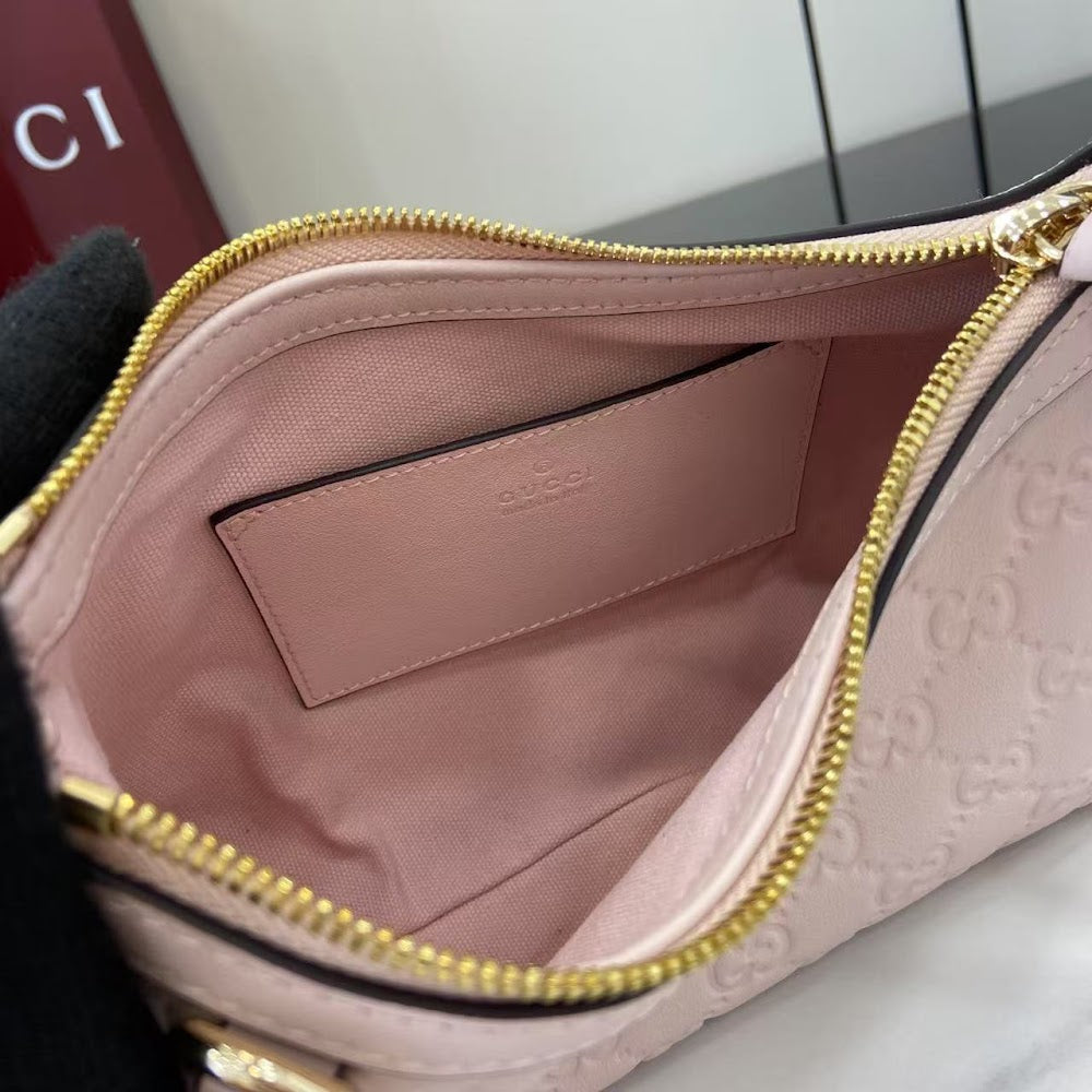 Ezyycart Bags Guccin Luxury Bag --95023