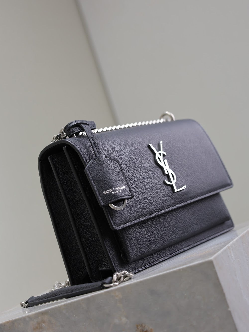 Ezyycart Bags YSLn Luxury Bag --119539