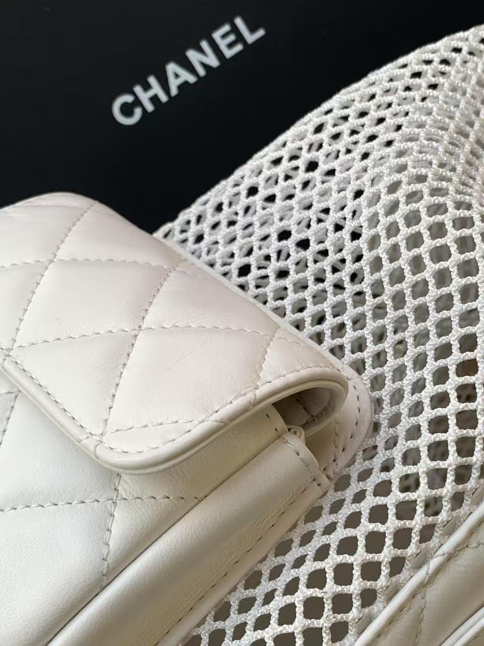 new-luxury-designer-bags-nm9773