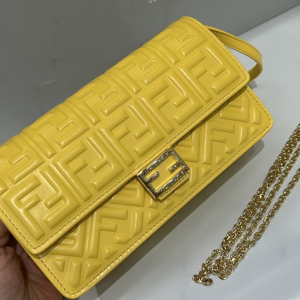 Ezyycart Bags new-luxury-designer-bags-nm15573