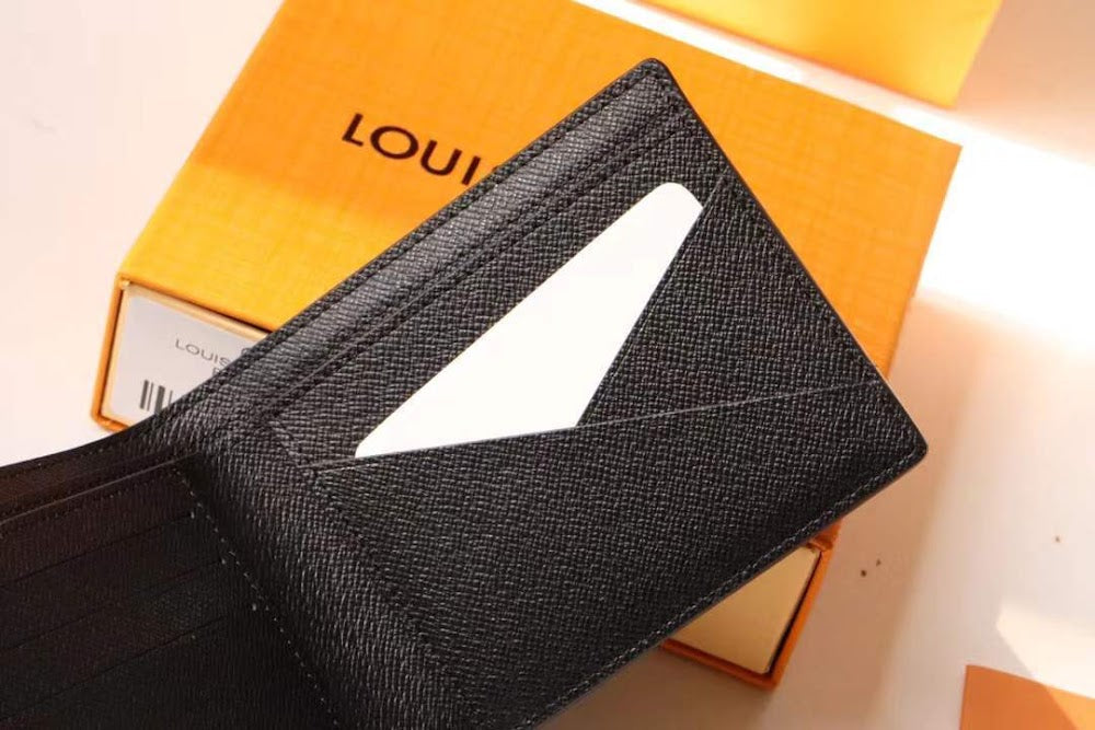 Anum Bags ln Luxury Bag --56995