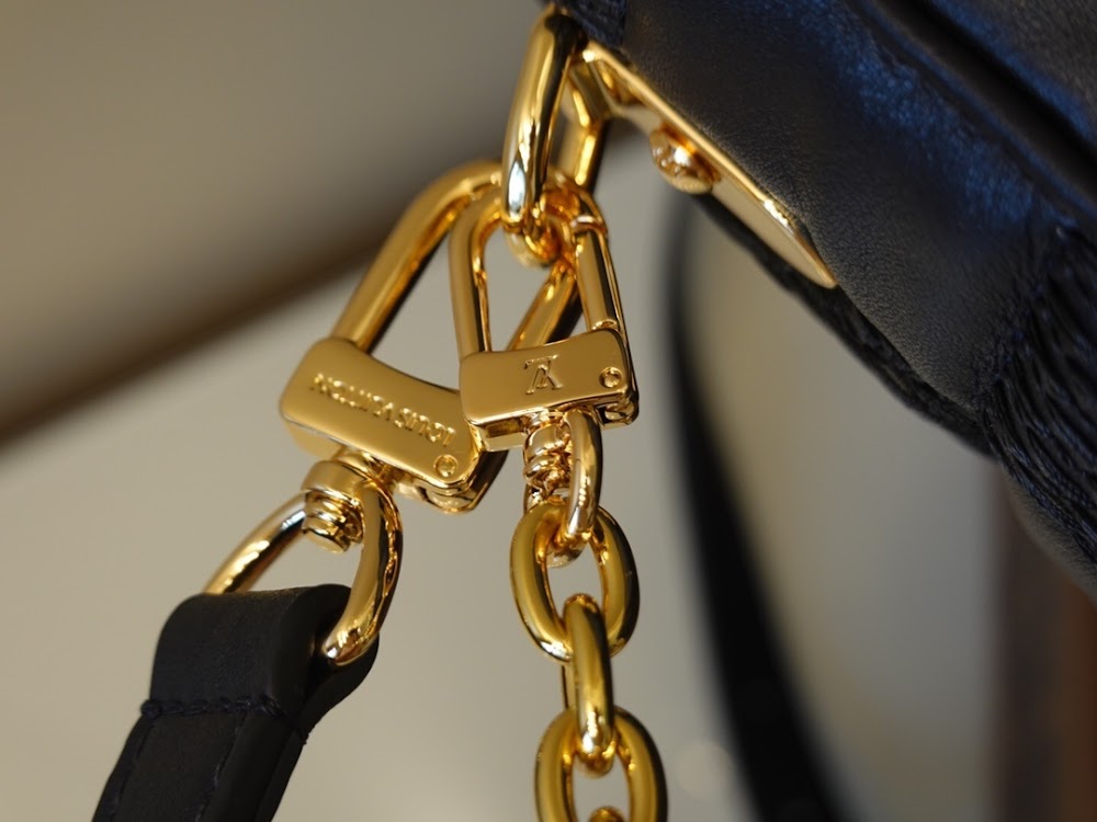 Ezyycart Bags ln Luxury Bag --60262