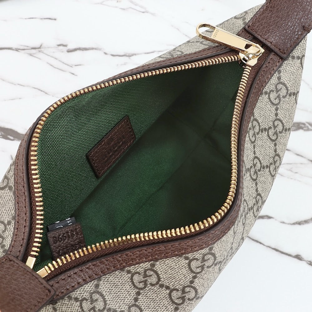 new-designer-premium-bags-nm17820