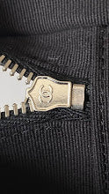 new-elite-designer-bags-nm6208