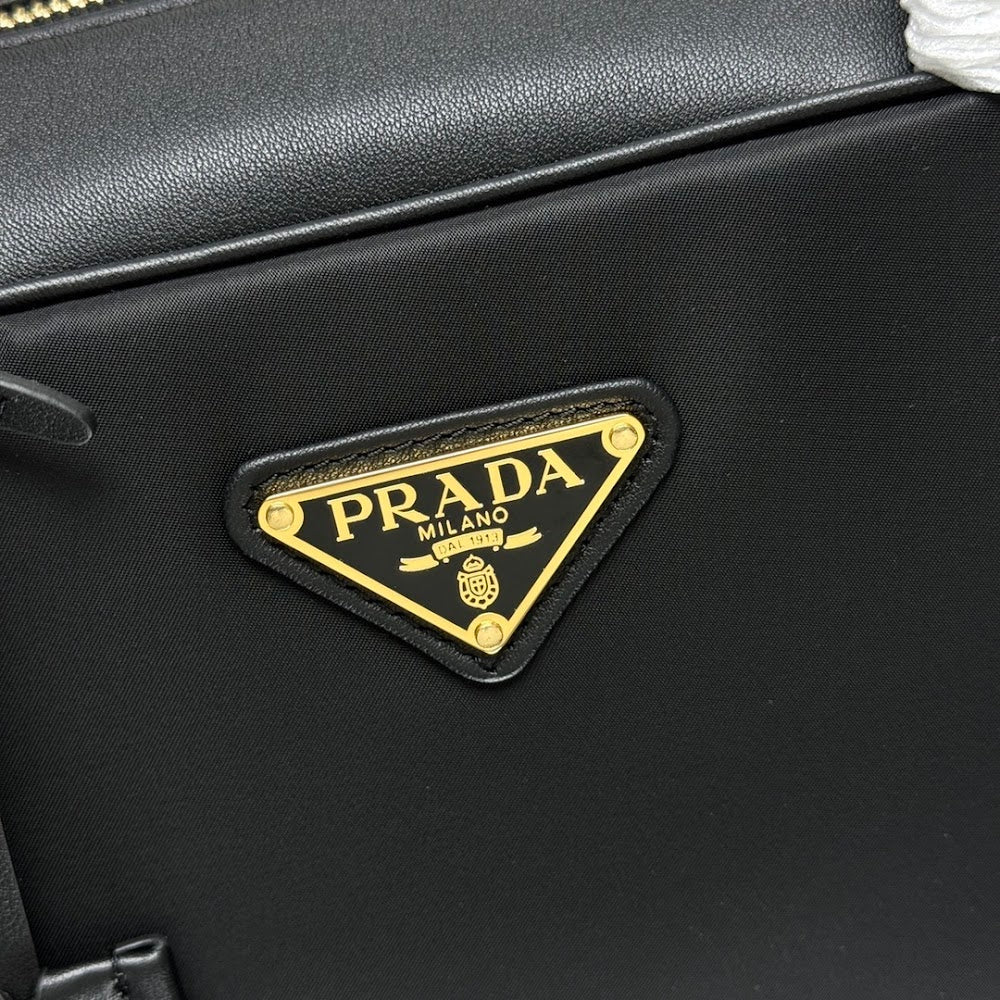 Ezyycart Bags Pradn Luxury Bag --101604