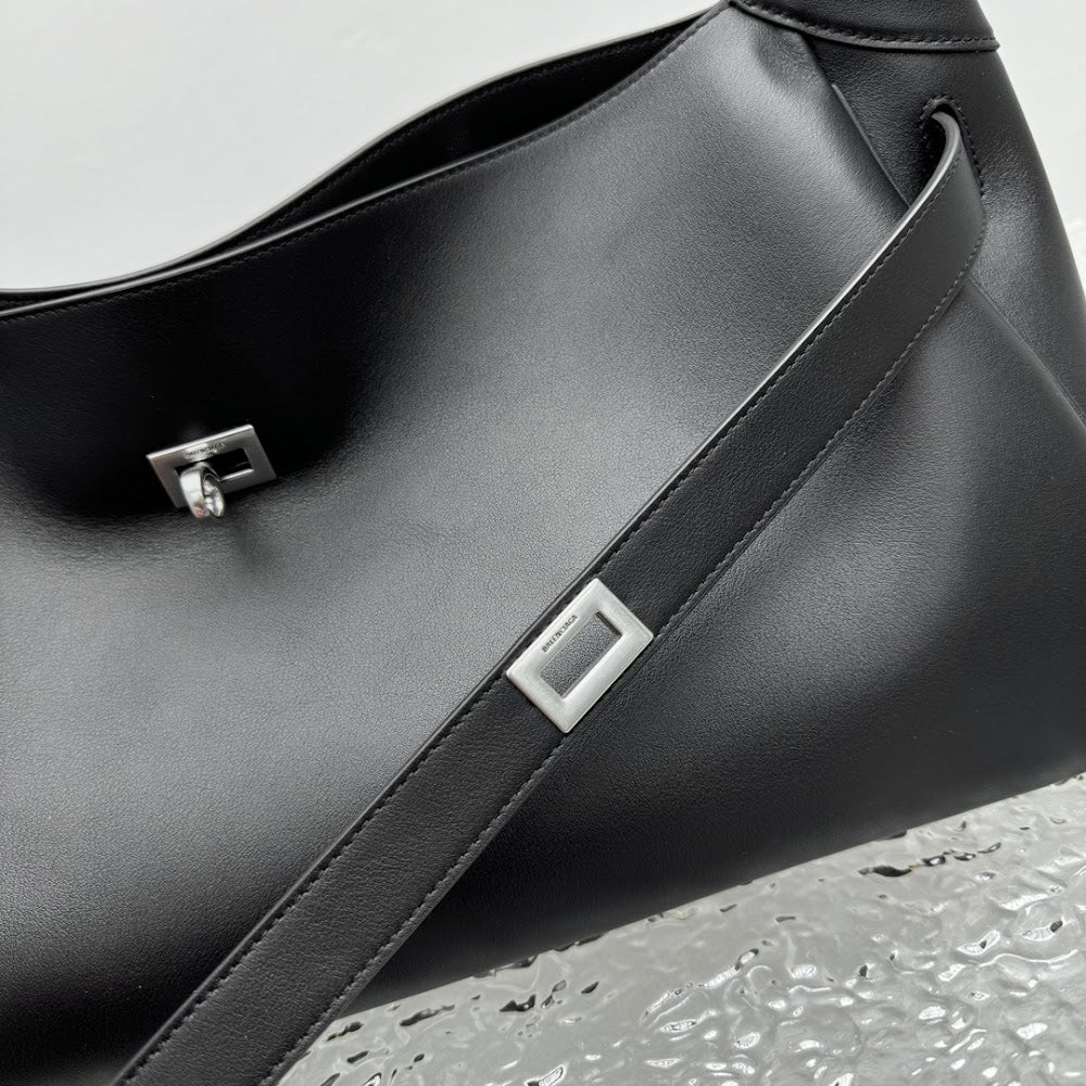 Ezyycart Bags Balenciaga Luxury Bag --110874