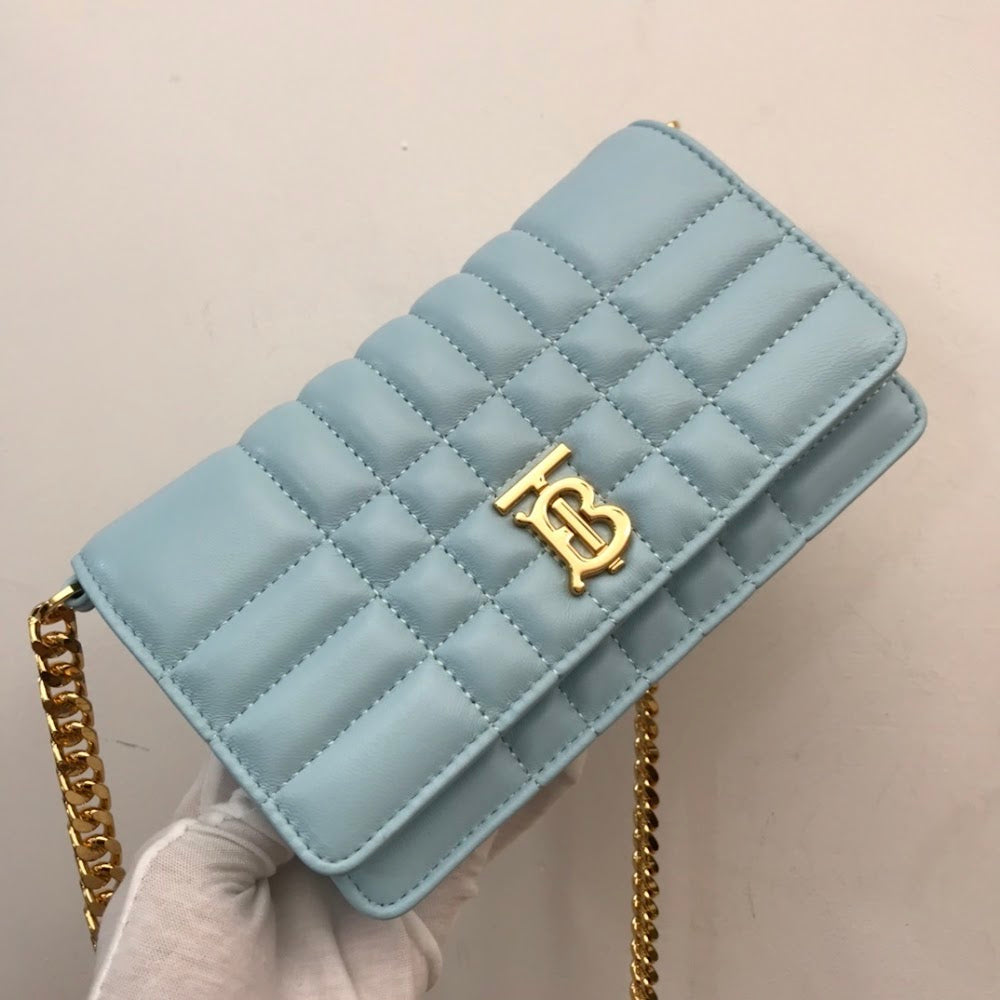 Ezyycart Bags Luxury Bag --50137