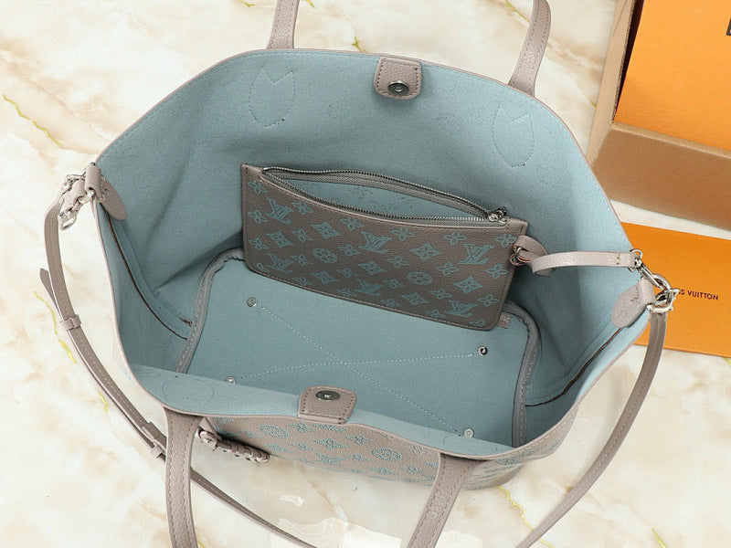 Anum Bags LVn Luxury Bag --80268