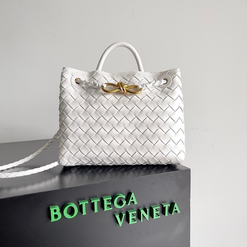 Ezyycart Bags new-designer-premium-bags-nm21240