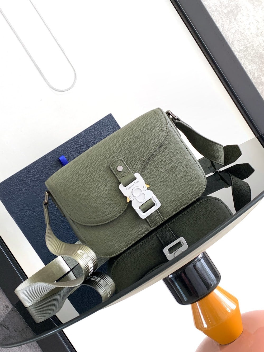 new-elite-designer-bags-nm15830