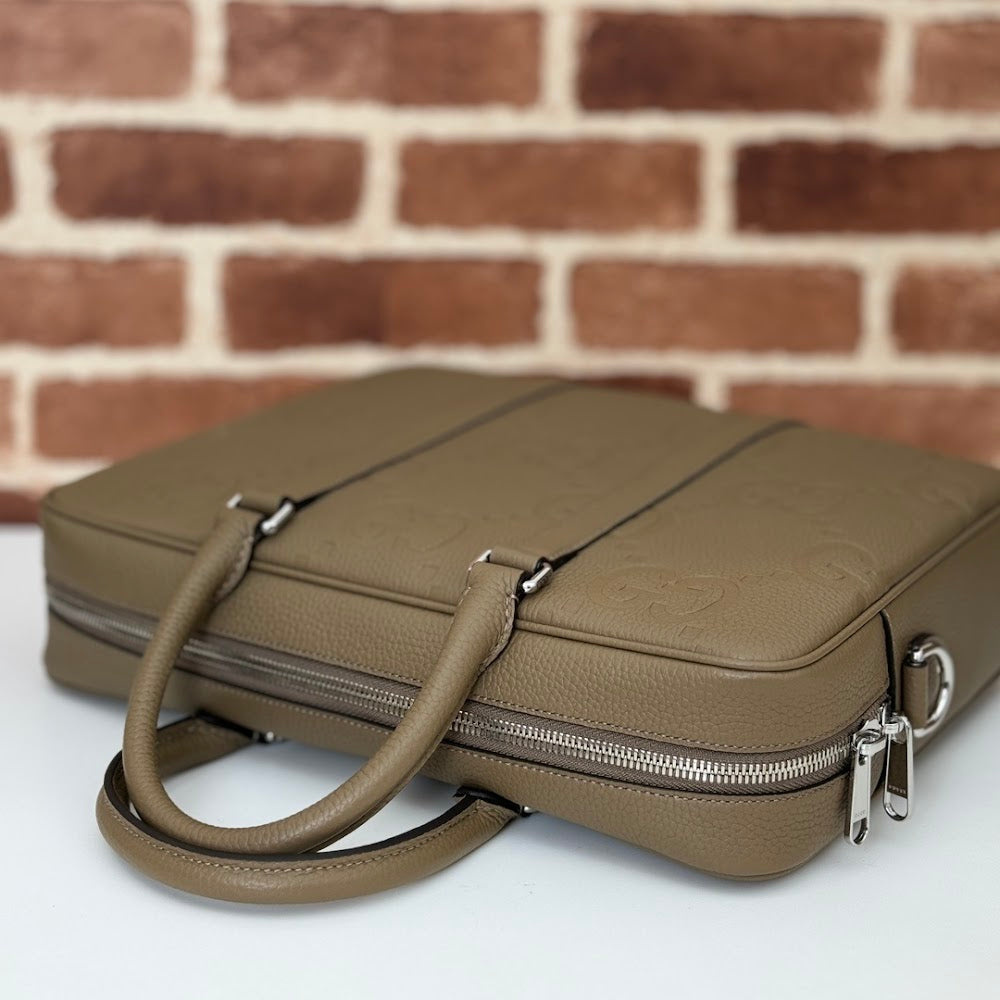 Ezyycart Bags Guccin Luxury Bag --94276