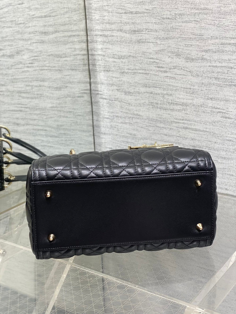 new-elite-designer-bags-nm16286