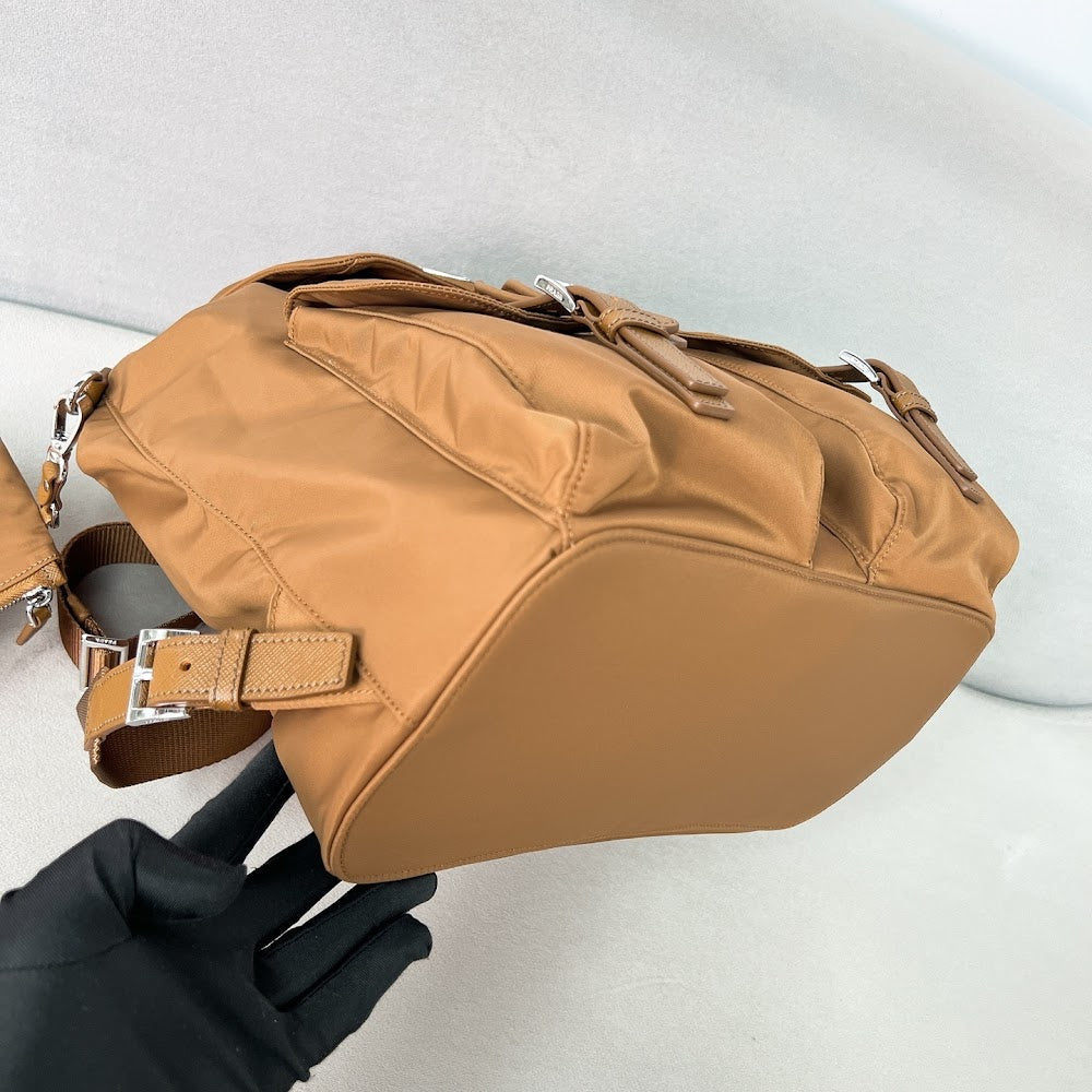 Ezyycart Bags Pradn Luxury Bag --101464