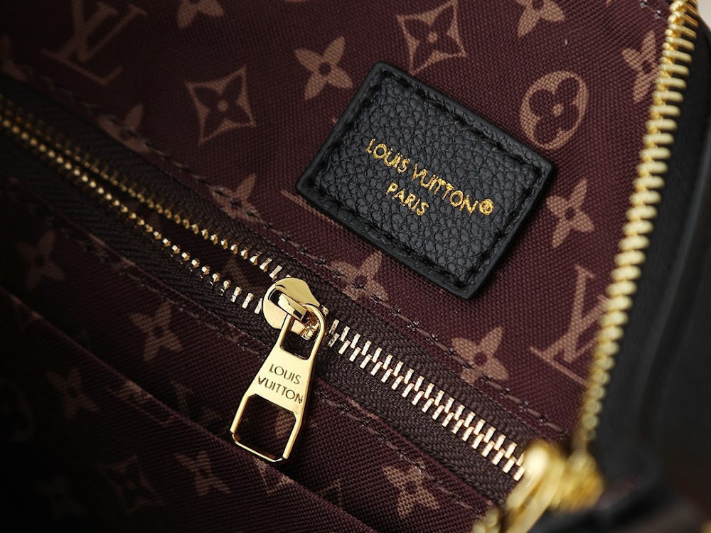 Anum Bags LVn Luxury Bag --79932