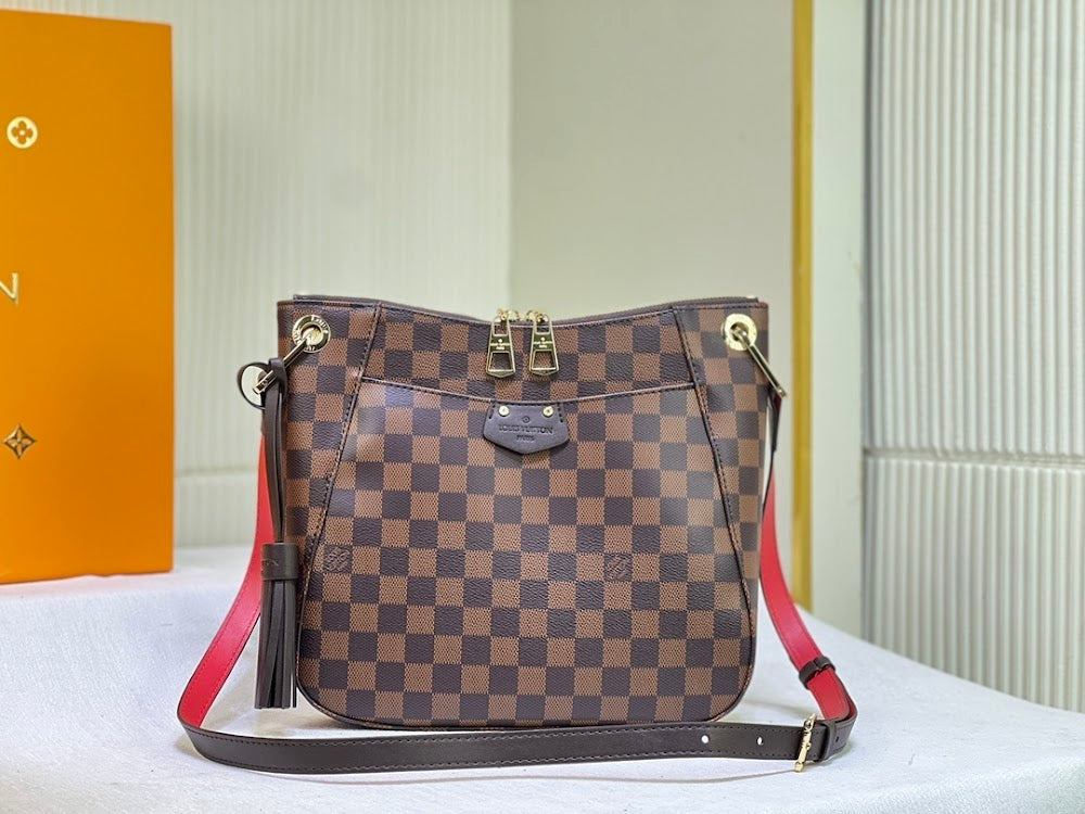 Anum Bags LVn Luxury Bag --79197