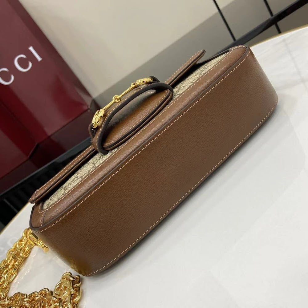 Ezyycart Bags Guccin Luxury Bag --95220