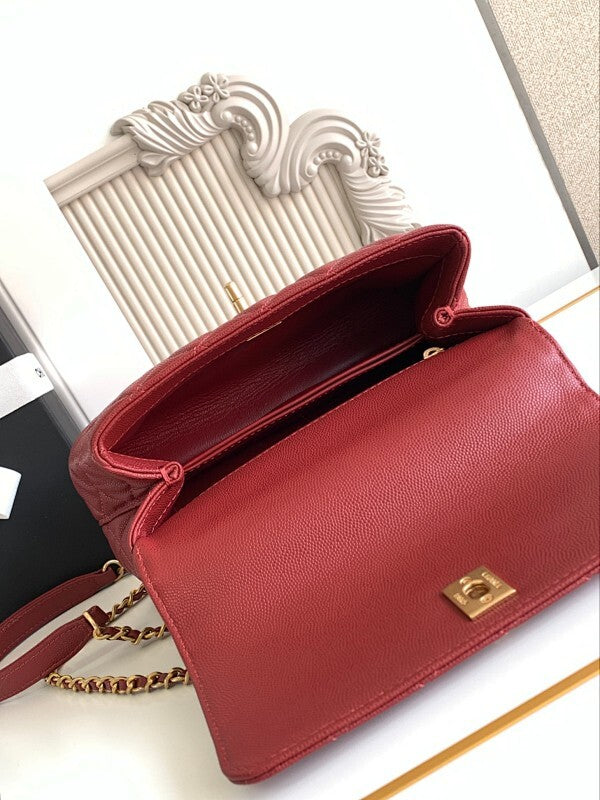 new-luxury-designer-bags-nm20243