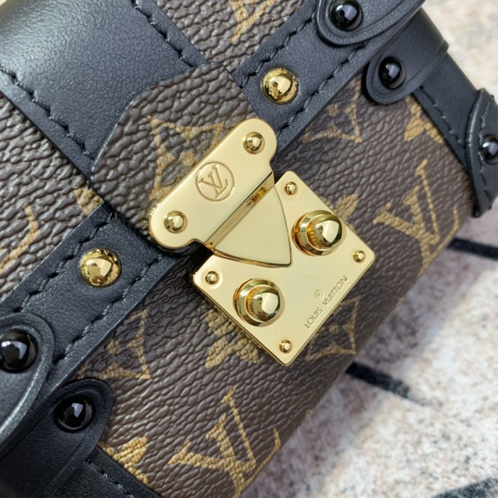 Anum Bags ln Luxury Bag --59443