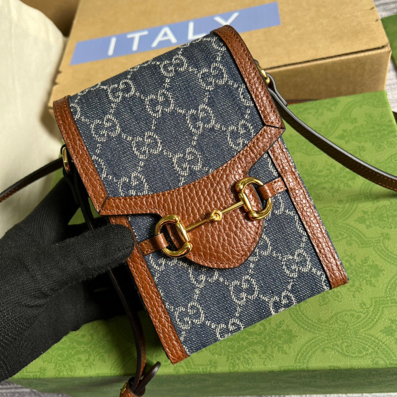 new-luxury-designer-bags-nm18699