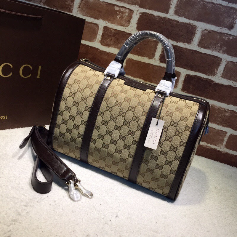 new-luxury-designer-bags-nm18005