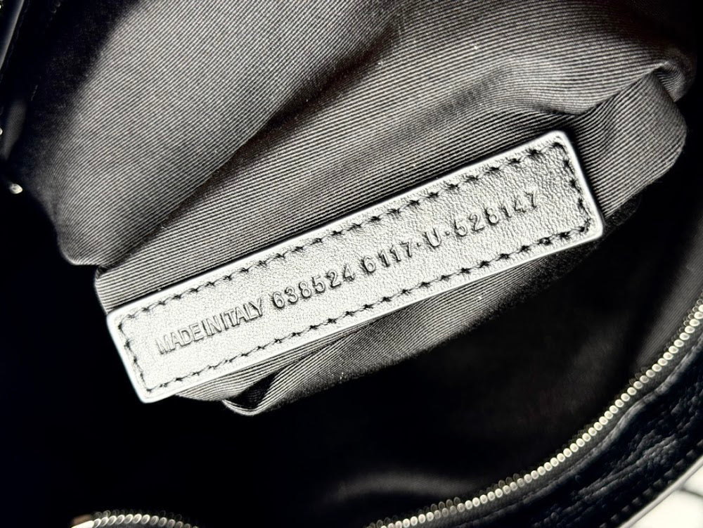 Ezyycart Bags new-luxury-designer-bags-nm11033